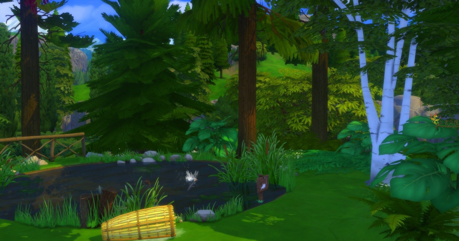 TS4_x64 2020-11-09 21-10-15.jpg