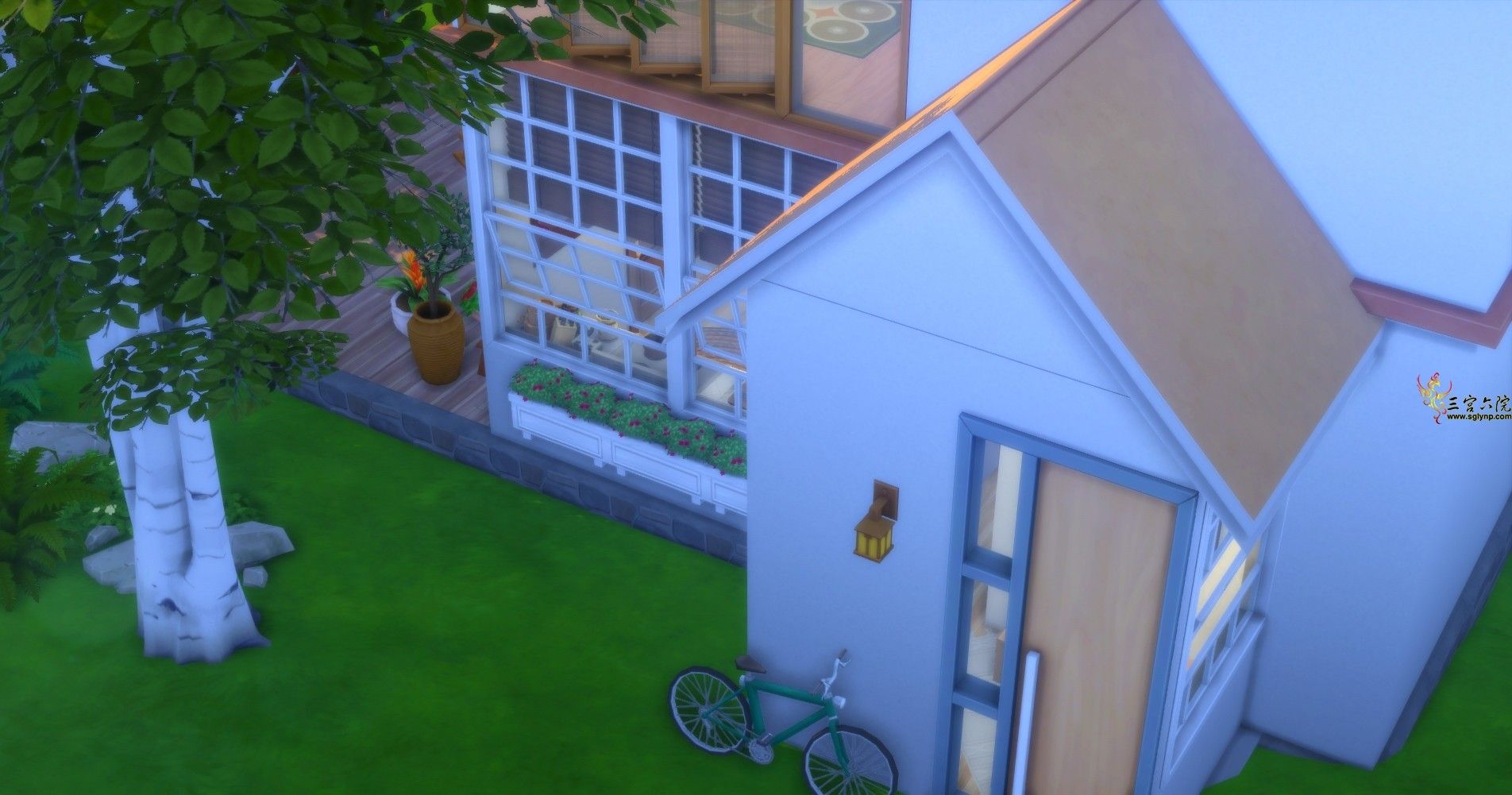 TS4_x64 2020-11-09 22-31-22.jpg