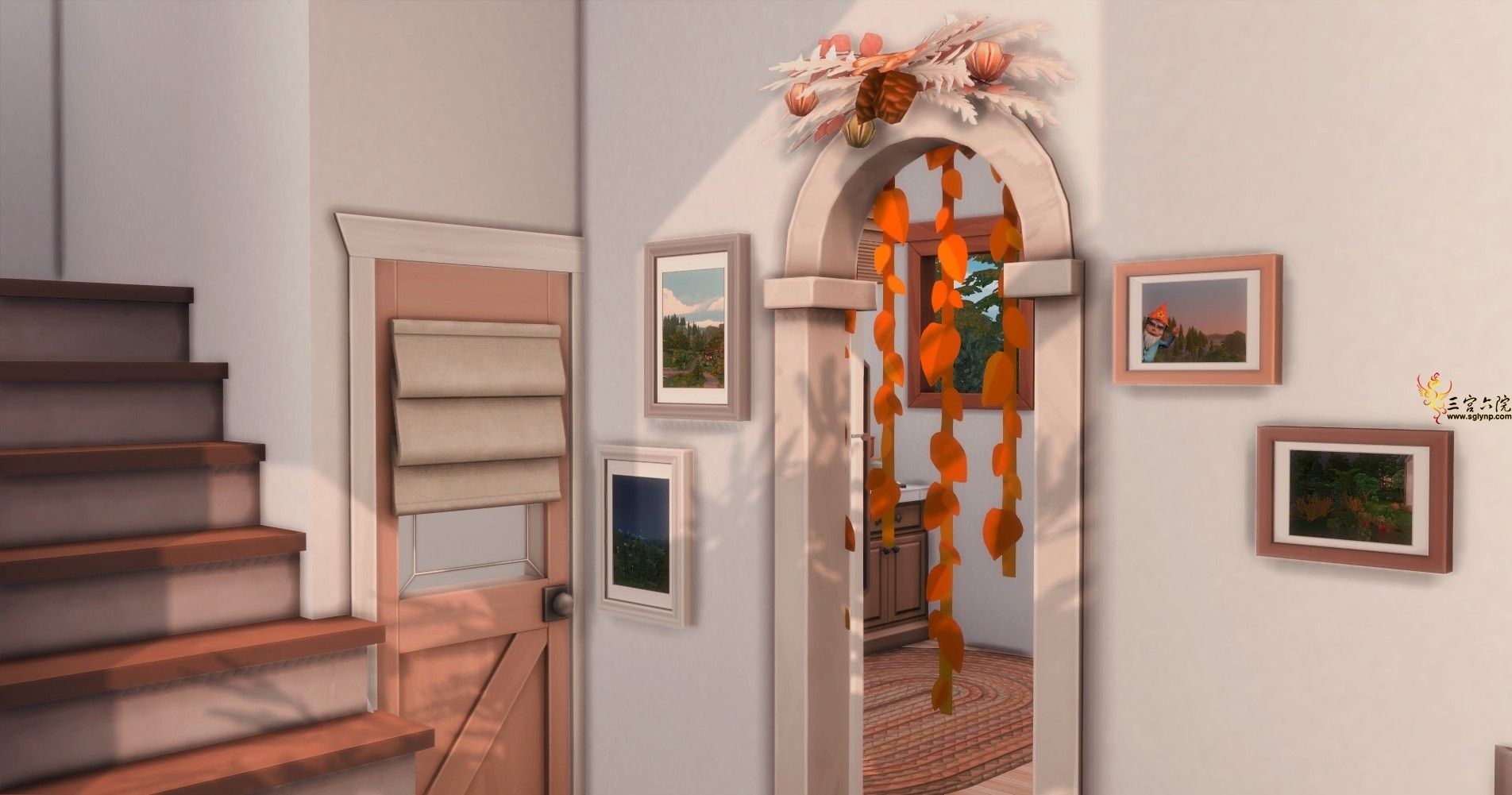 TS4_x64 2020-11-08 15-16-45.jpg