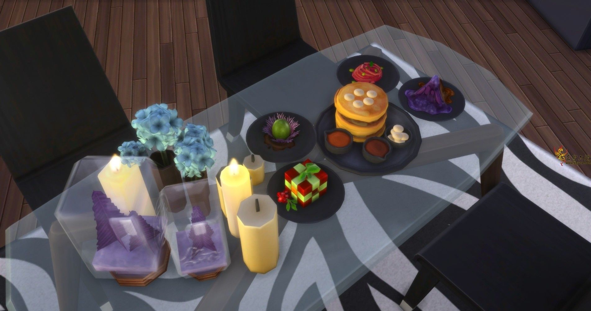 TS4_x64 2020-11-09 22-58-28.jpg