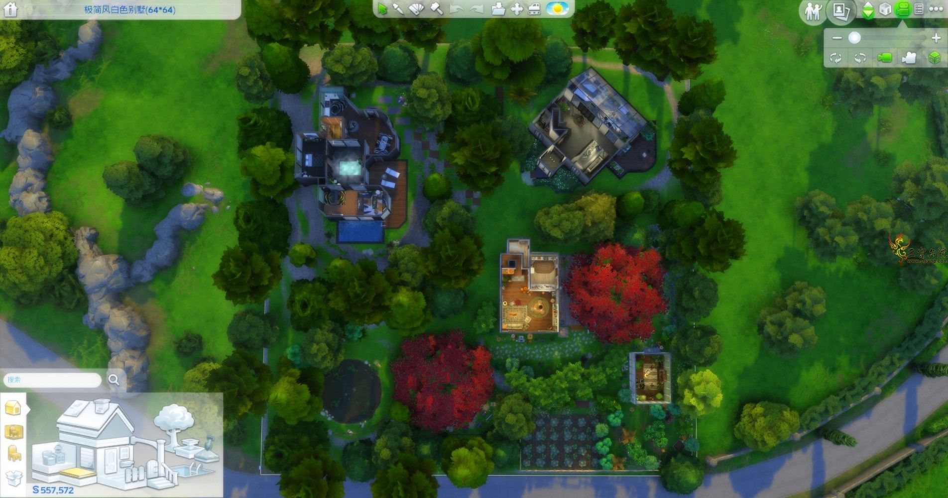 TS4_x64 2020-11-09 22-03-54.jpg