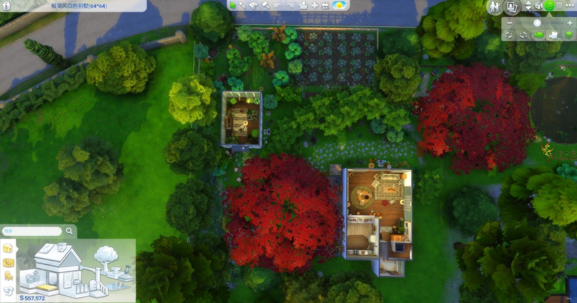 TS4_x64 2020-11-09 22-04-41.jpg