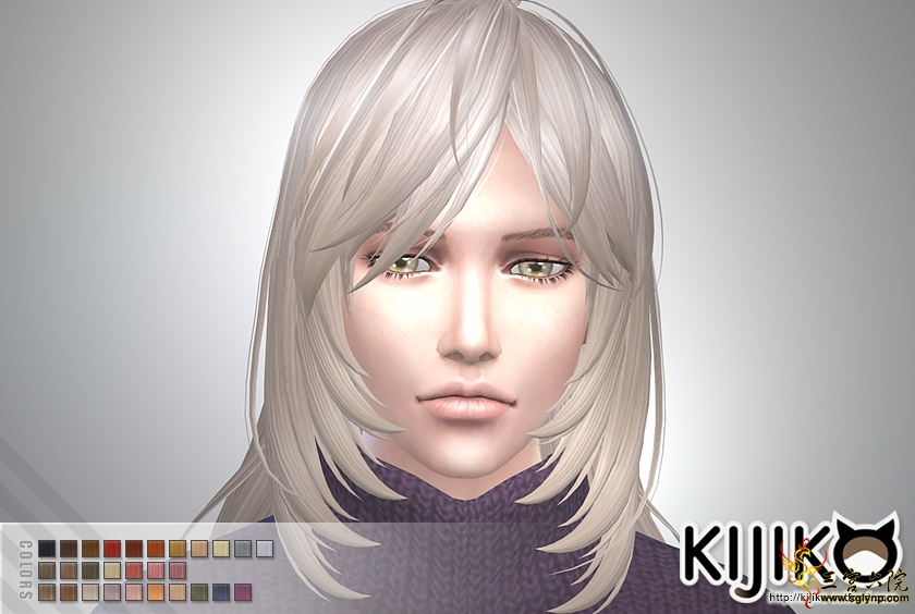 [Kijiko]S4_hair005_Masculine_Ocelot.jpg