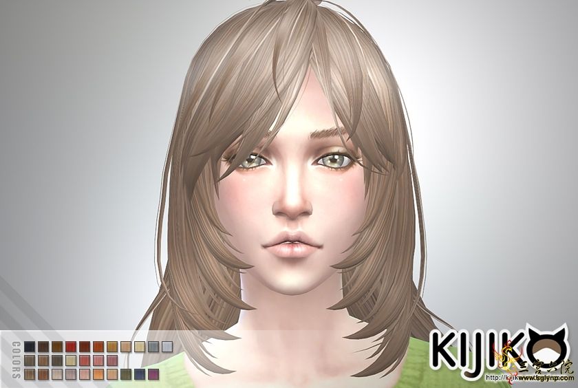 [Kijiko]S4_hair005_Feminine_Ocelot.jpg