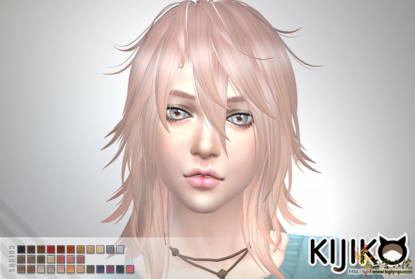 [Kijiko]S4_hair016_Feminine_Ragamuffin_S4edit.jpg