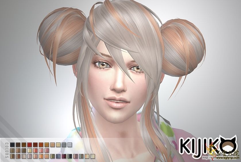 [Kijiko]S4_hair022_Masculine_PandaLanLan_s4edit.jpg