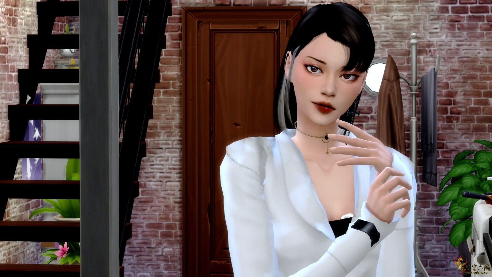 Sims 4 Screenshot 2020.11.08 - 18.01.56.88.png