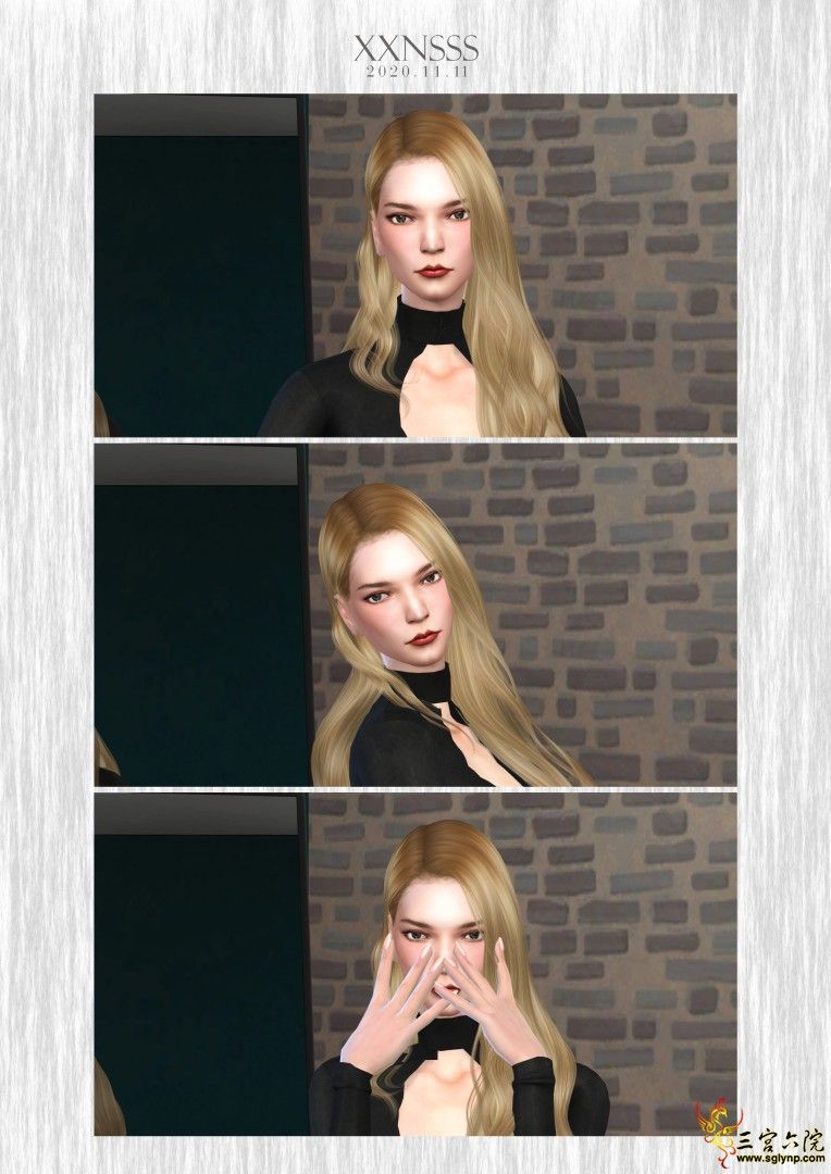 201111.png