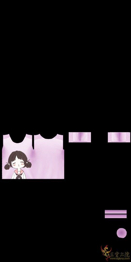 ͯ·1112ף.png