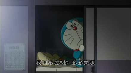u=3029705869,1665881825&amp;fm=26&amp;gp=0.jpg