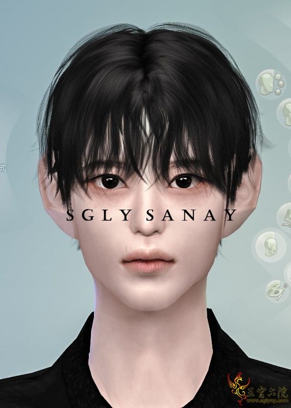 2.png