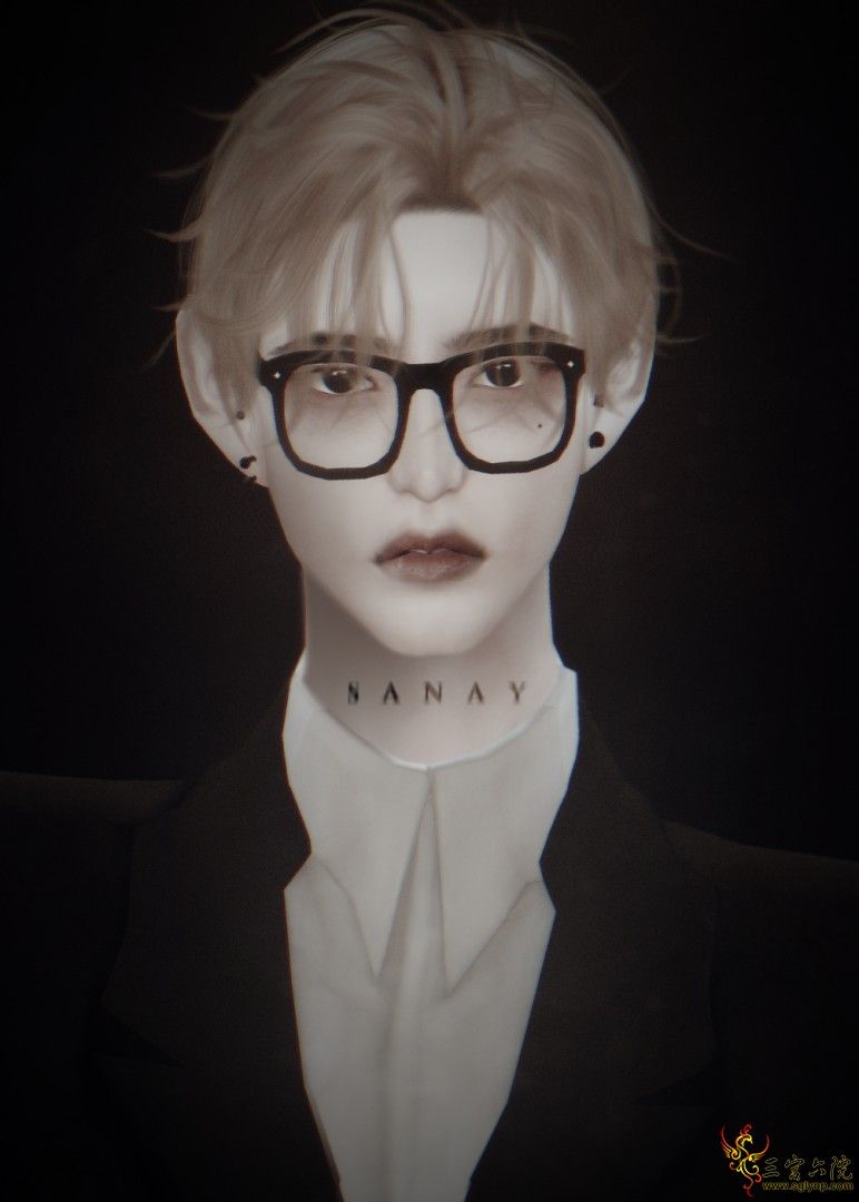 4.png