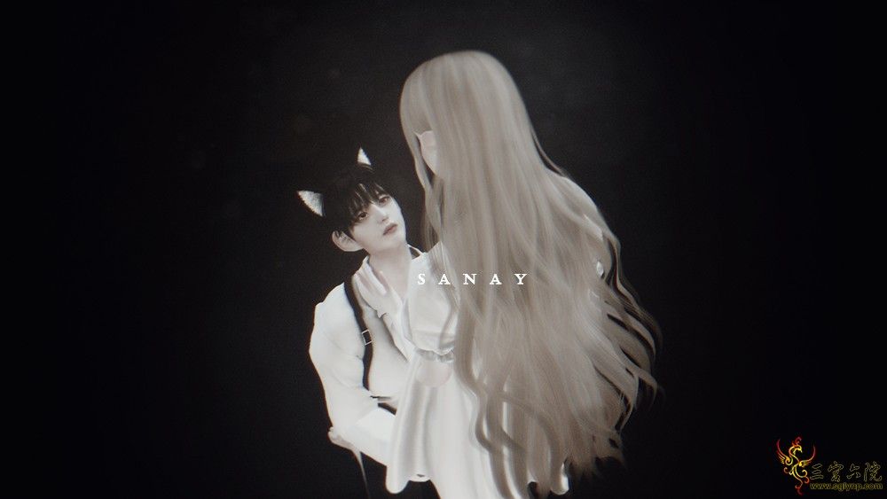 0900.png