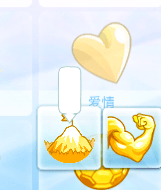 QQͼƬ20201114133927.png