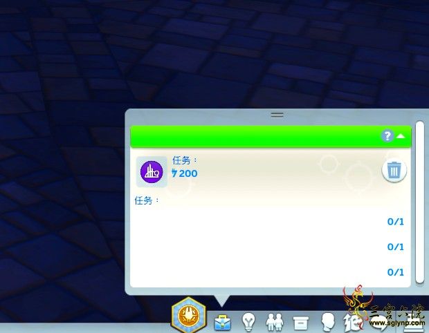 QQͼƬ20201114134318.png