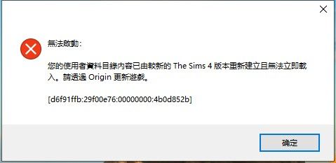 QQͼ20201114150825.png