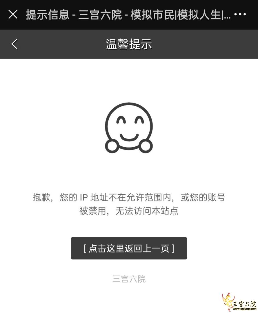 qq_pic_merged_1605368611860.jpg