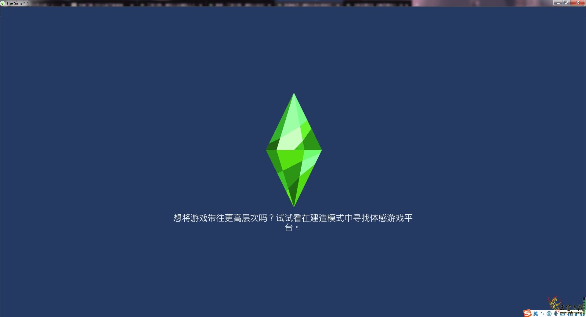 ΢Žͼ_20201115180238.png