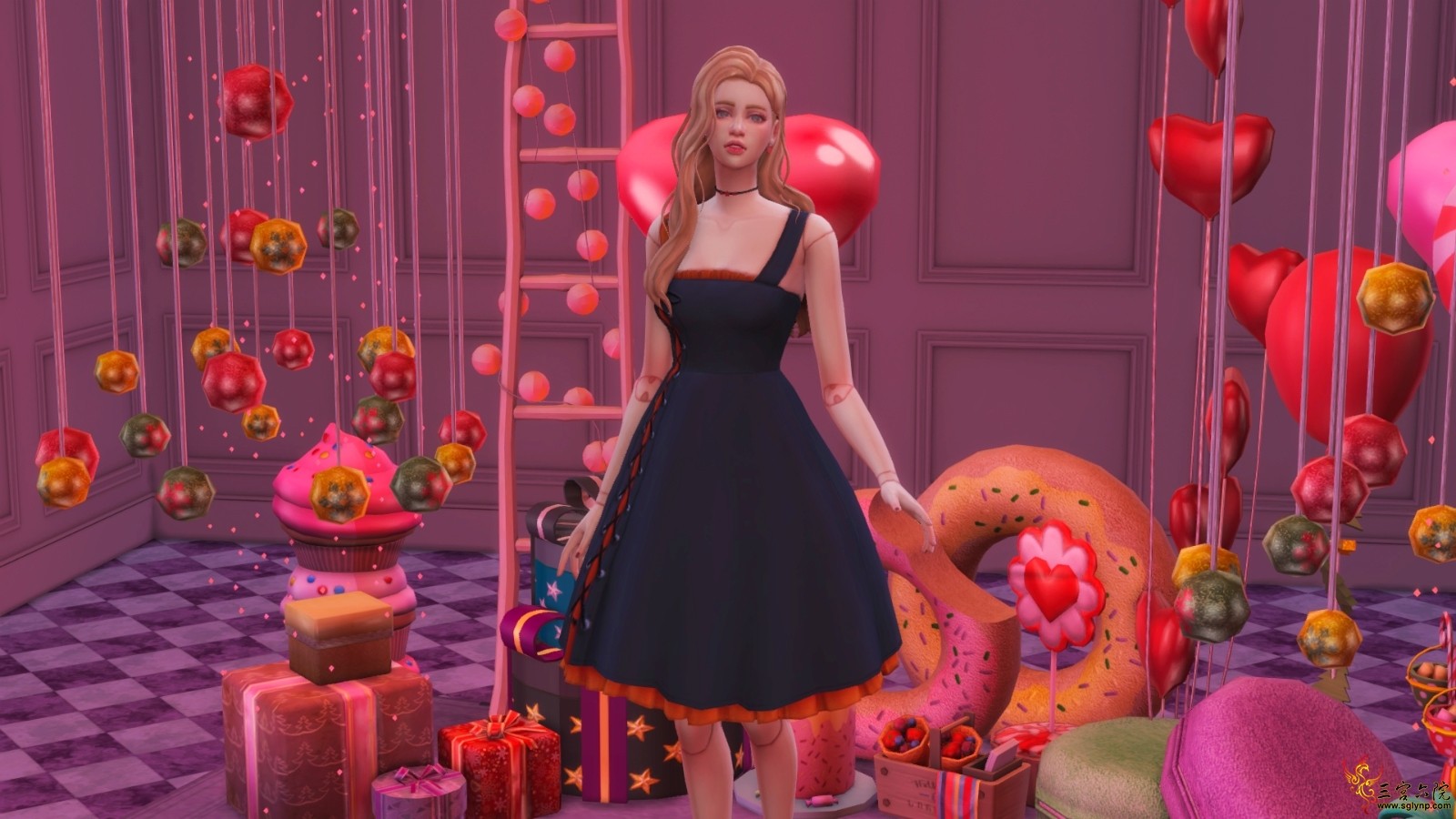 TS4_x64 2020-11-15 18-27-24_meitu_2.jpg