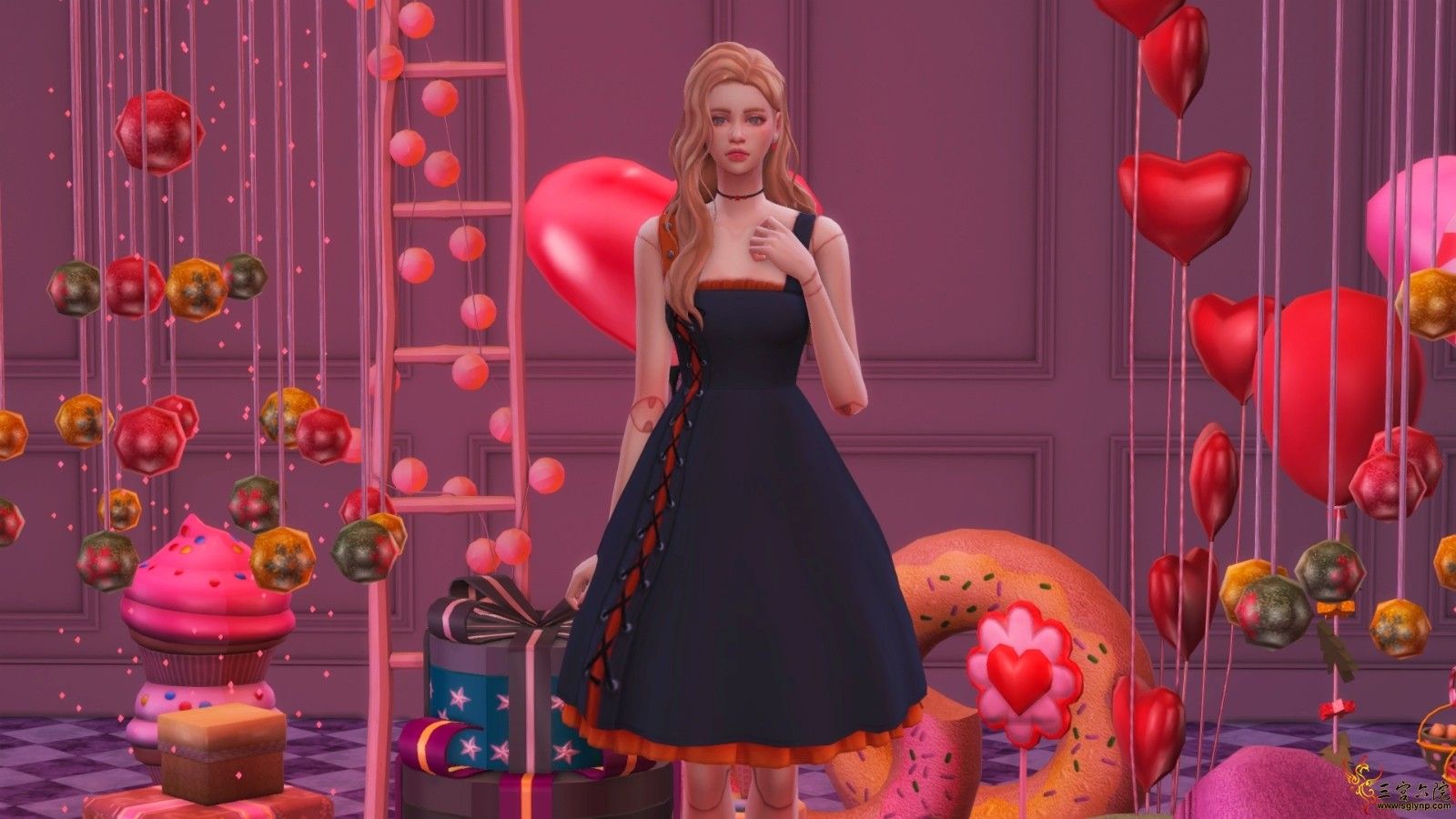 TS4_x64 2020-11-15 18-25-25_meitu_4.jpg