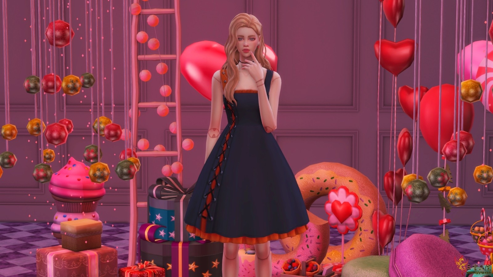 TS4_x64 2020-11-15 18-23-43_meitu_3.jpg