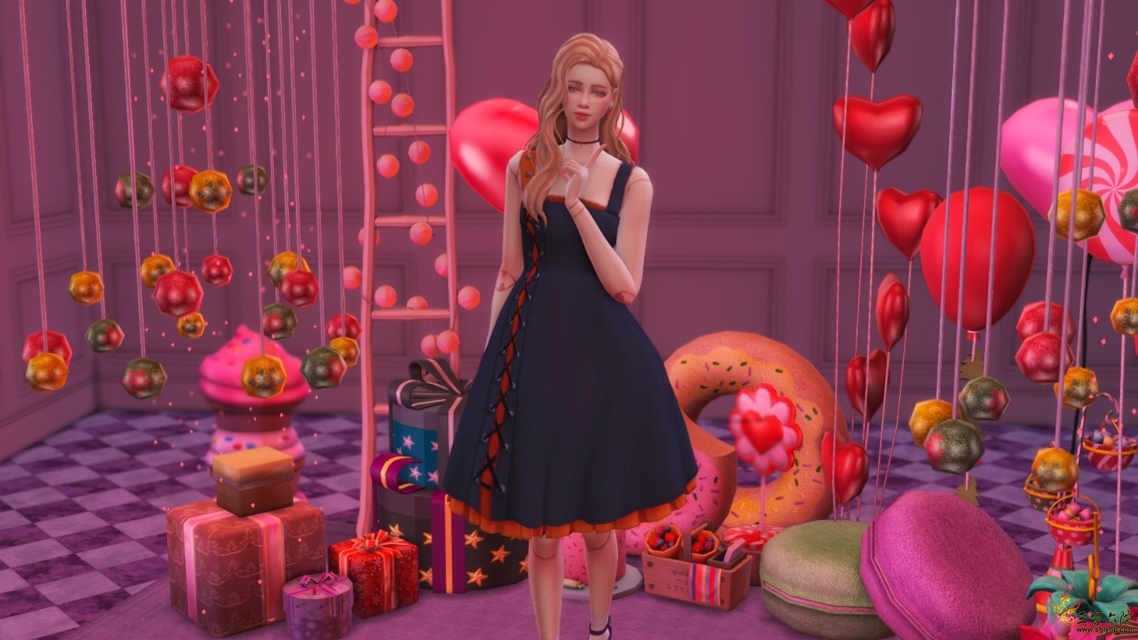 TS4_x64 2020-11-15 18-41-37_meitu_6.jpg