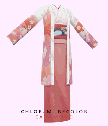 ChloeM-EA-kimono  RECOLOR.gif