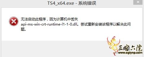 360ͼ20201116145911624.jpg