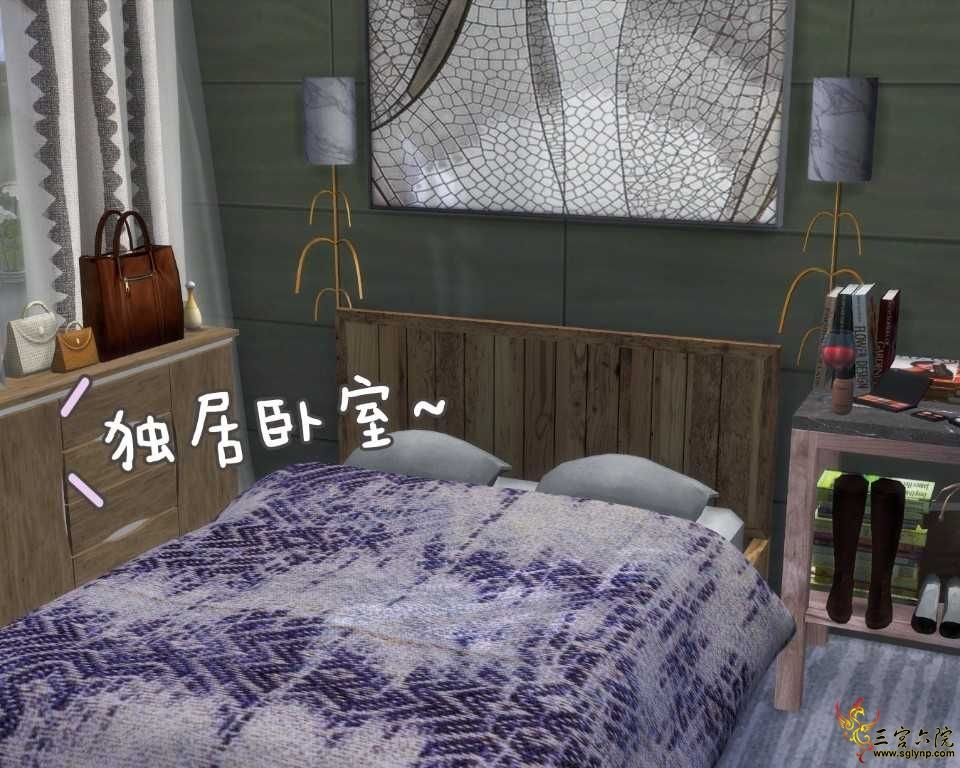 1604154770371.jpg