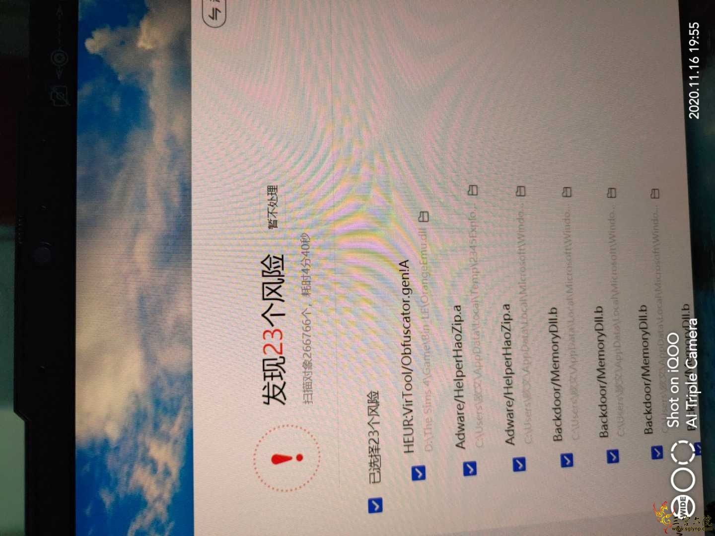16055277244510.5093636960416402.jpg