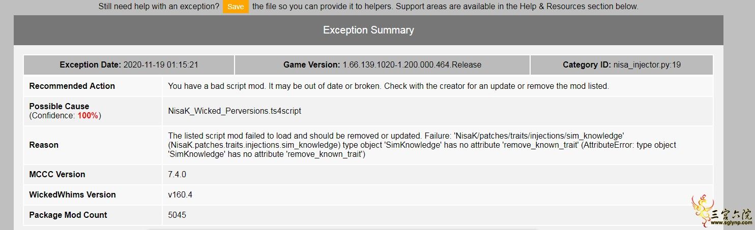 $KB`X9BZ6ON%F}903ETN}_8.png