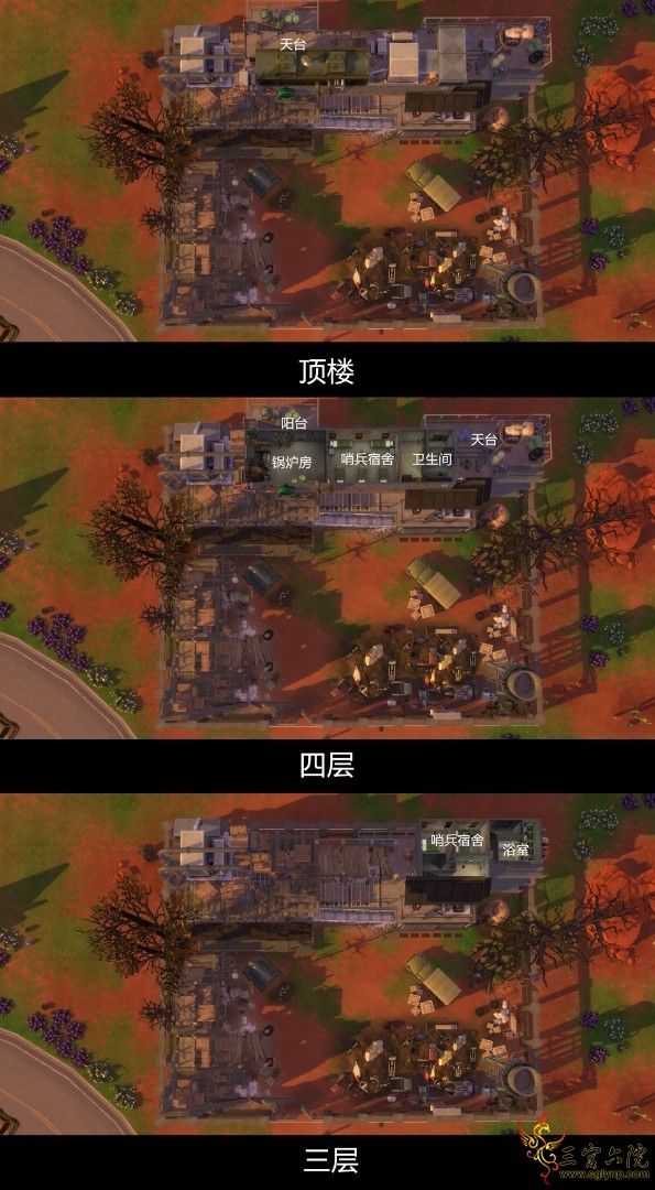 2.jpg