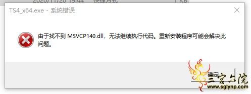 D{CDAJ(817HNV]QZR~VH_{1.png