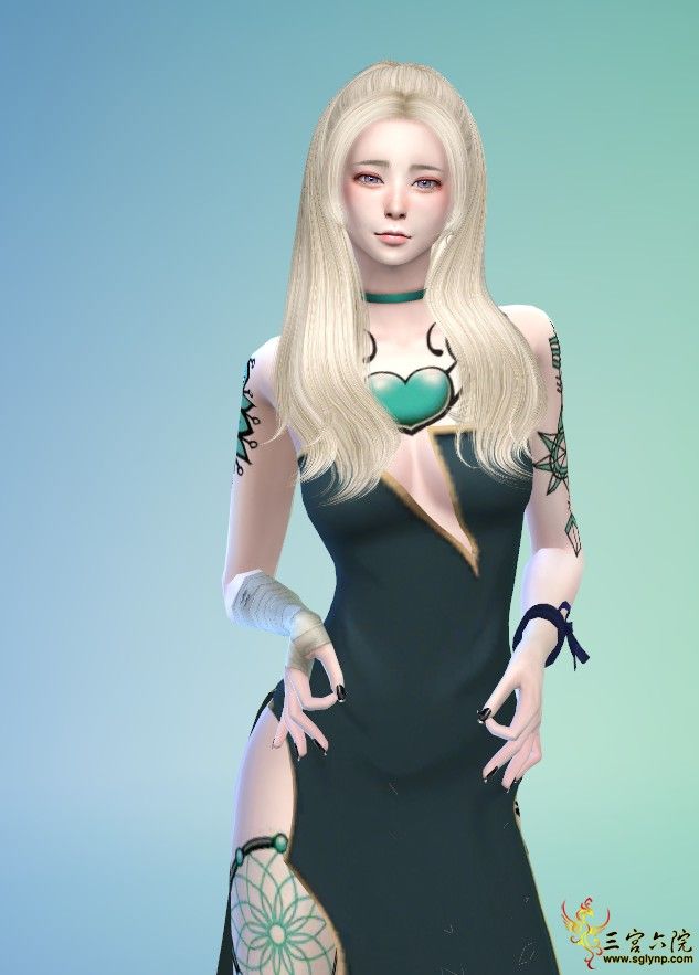 QQͼ20201120222455.png