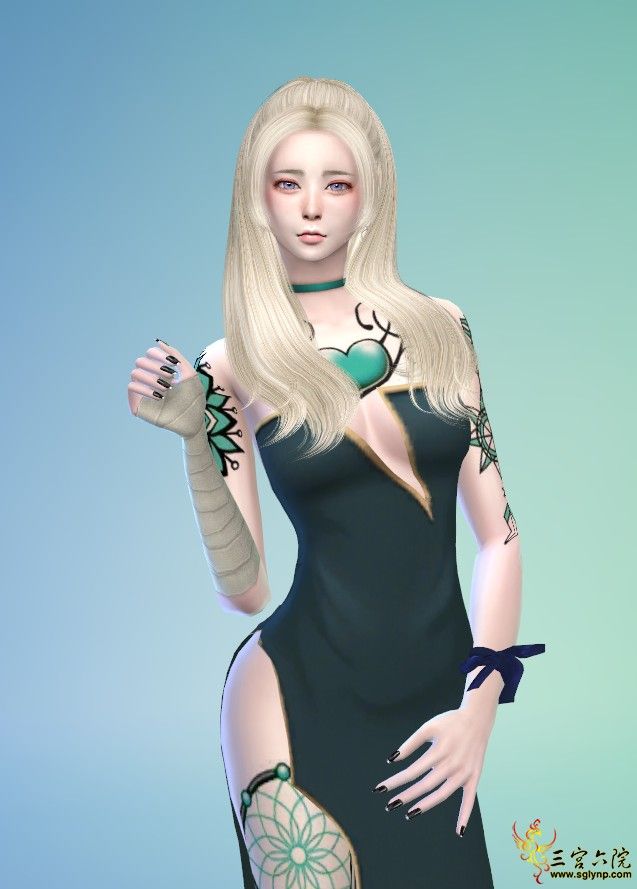 QQͼ20201120222501.png