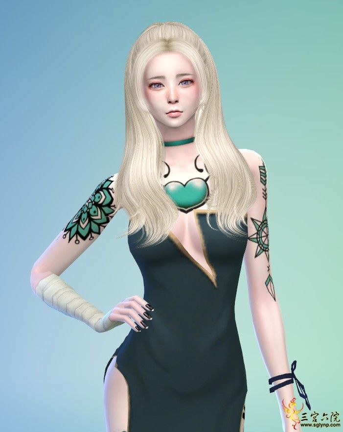 QQͼ20201120222528.png