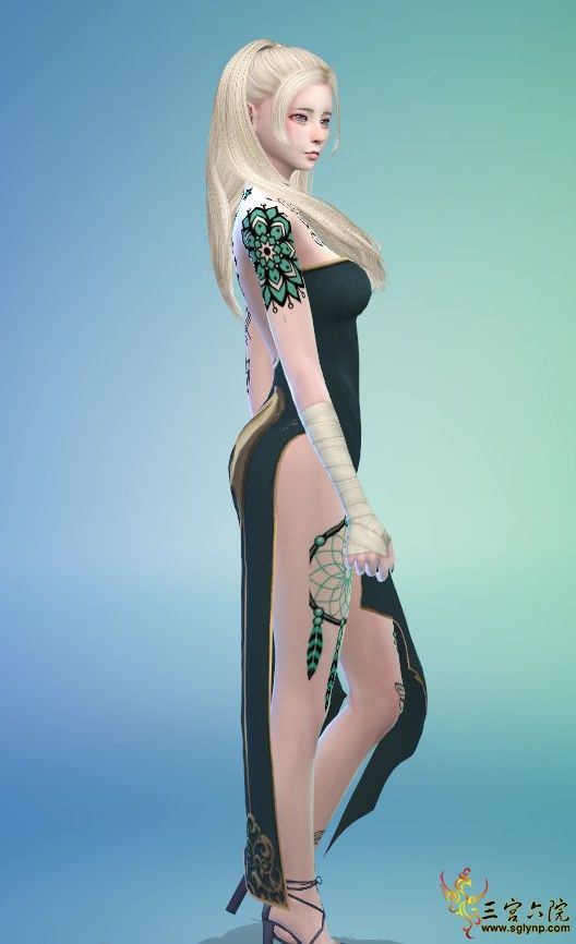 QQͼ20201120222758.png
