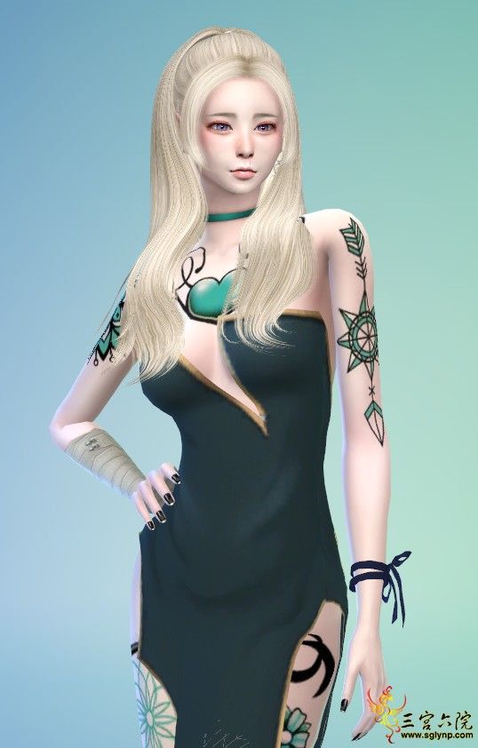 QQͼ20201120222510.png