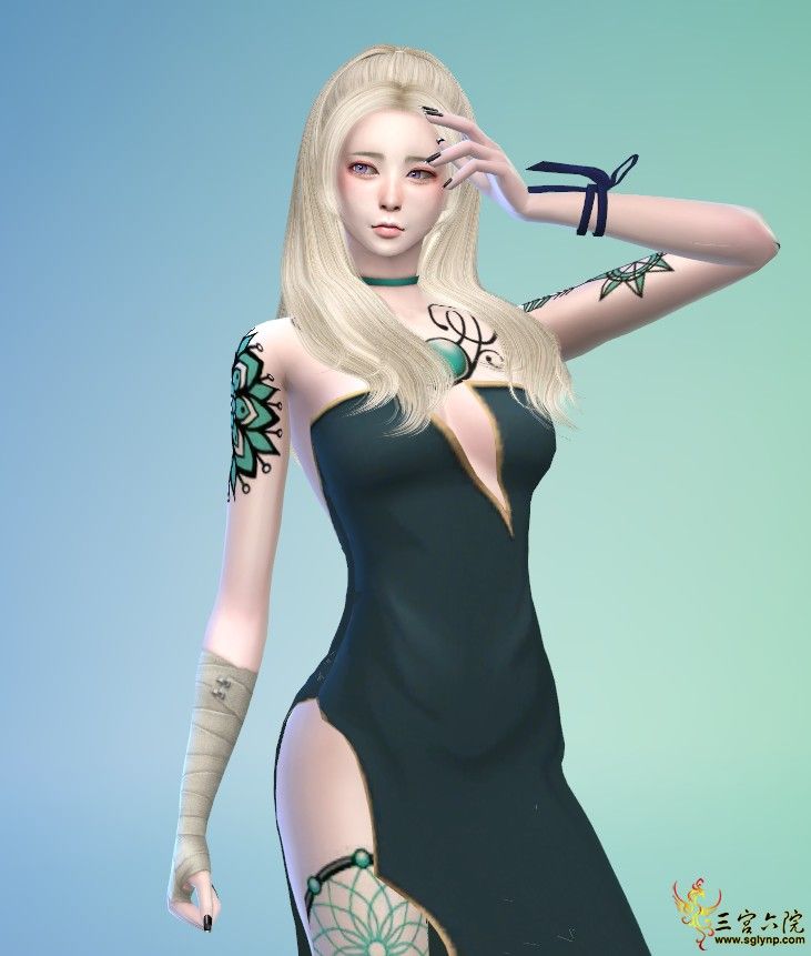 QQͼ20201120222636.png