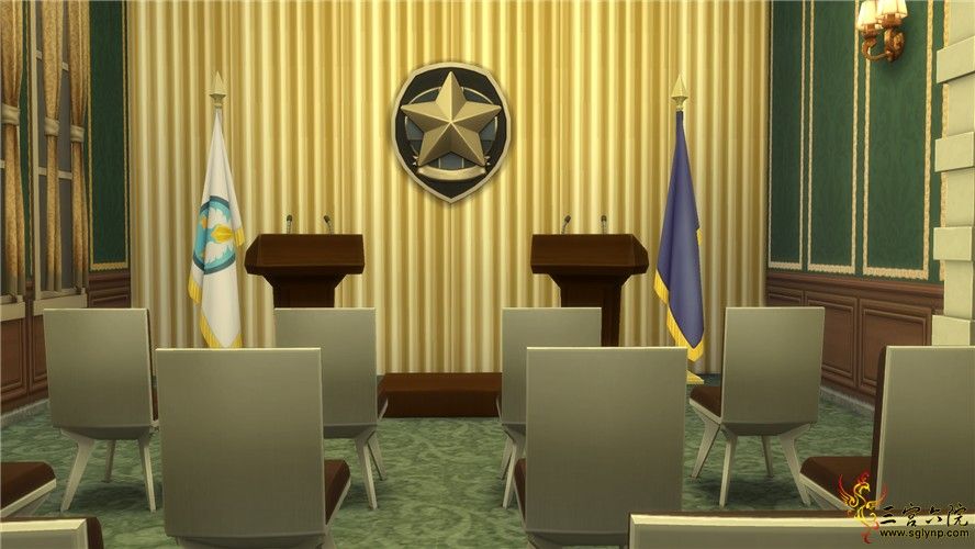 2020-11-21_&amp;#160;12-47-09.png