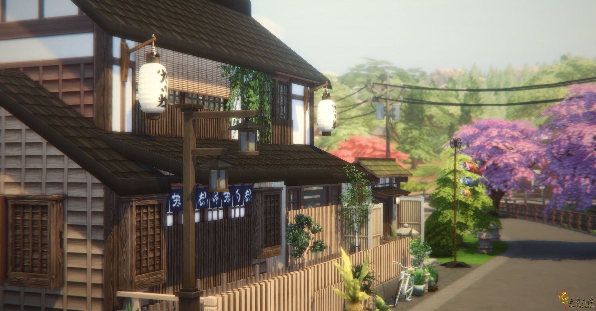 TS4_x64 2020-11-21 15-41-35.png
