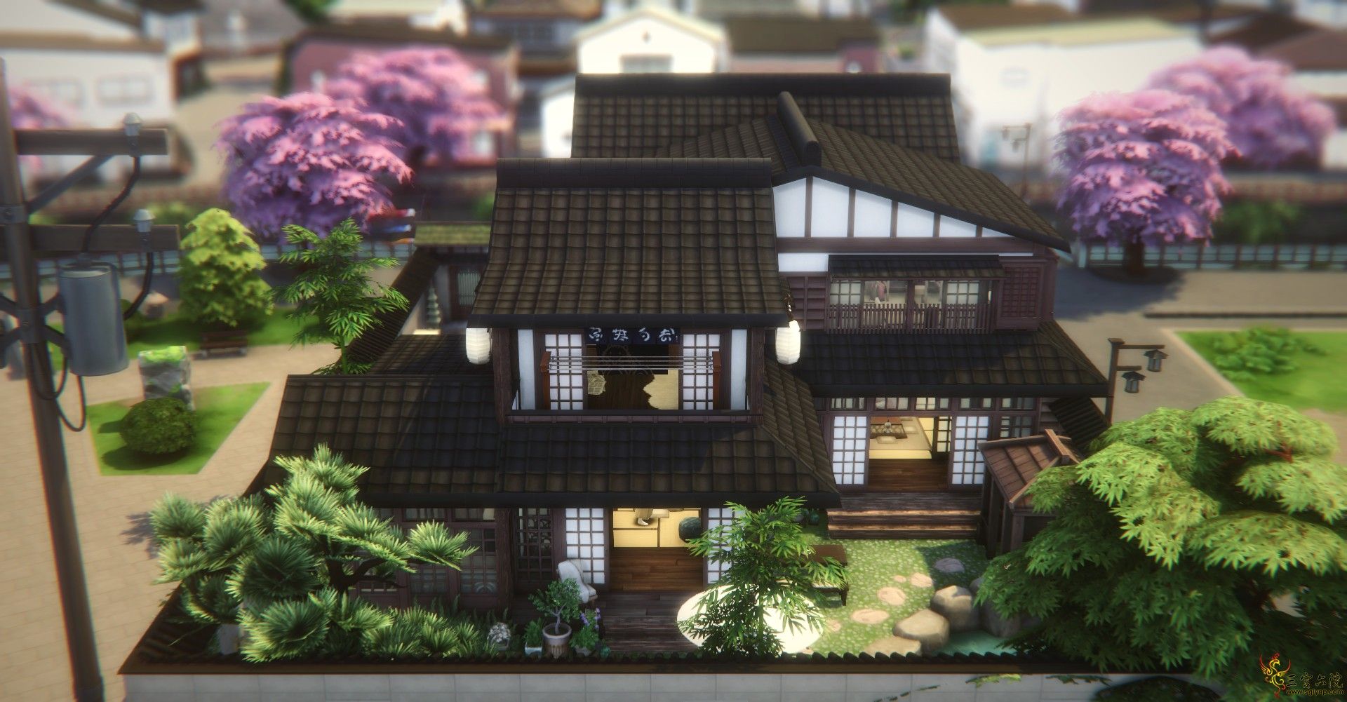 TS4_x64 2020-11-21 16-02-49.png