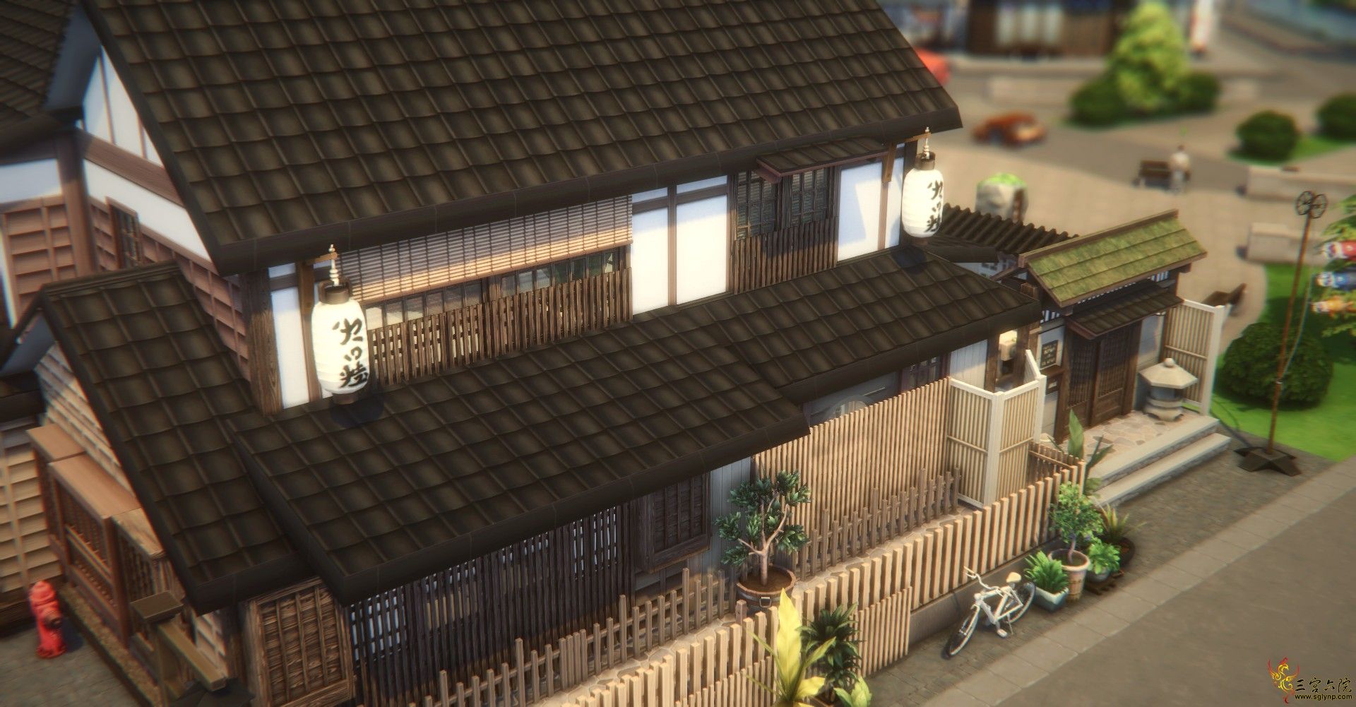 TS4_x64 2020-11-21 15-51-35.png
