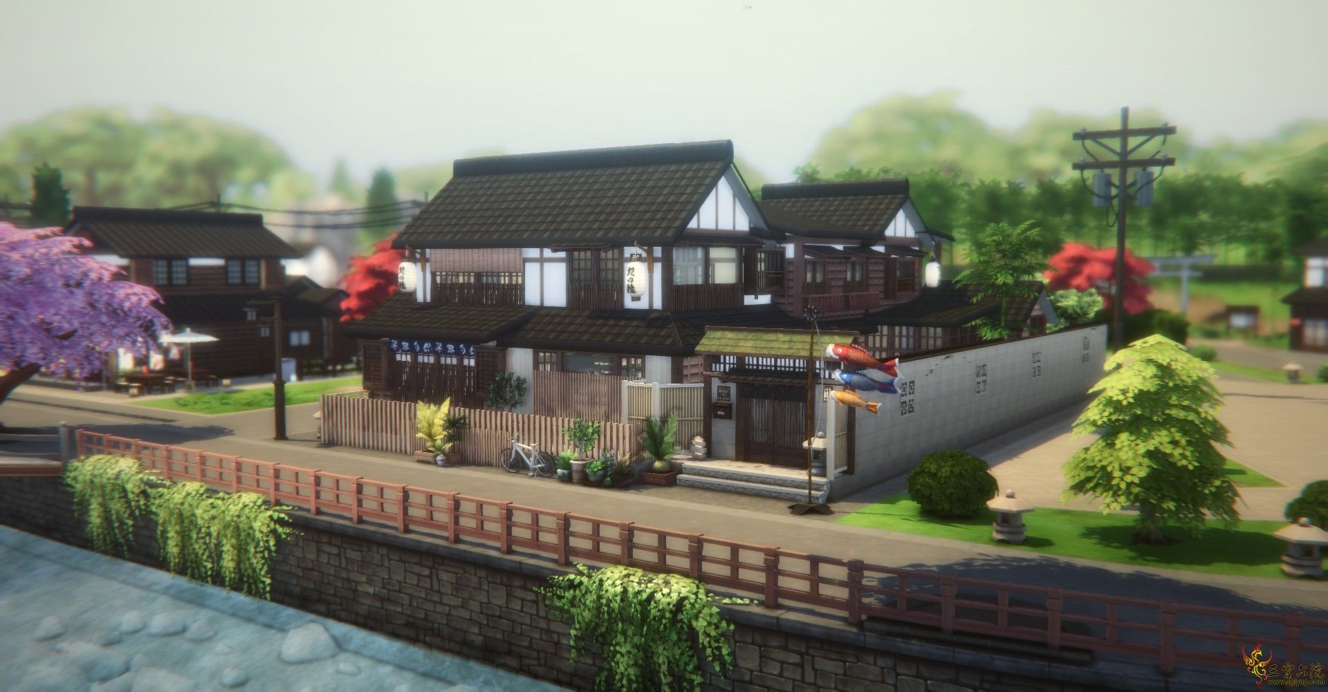 TS4_x64 2020-11-21 16-16-35.png