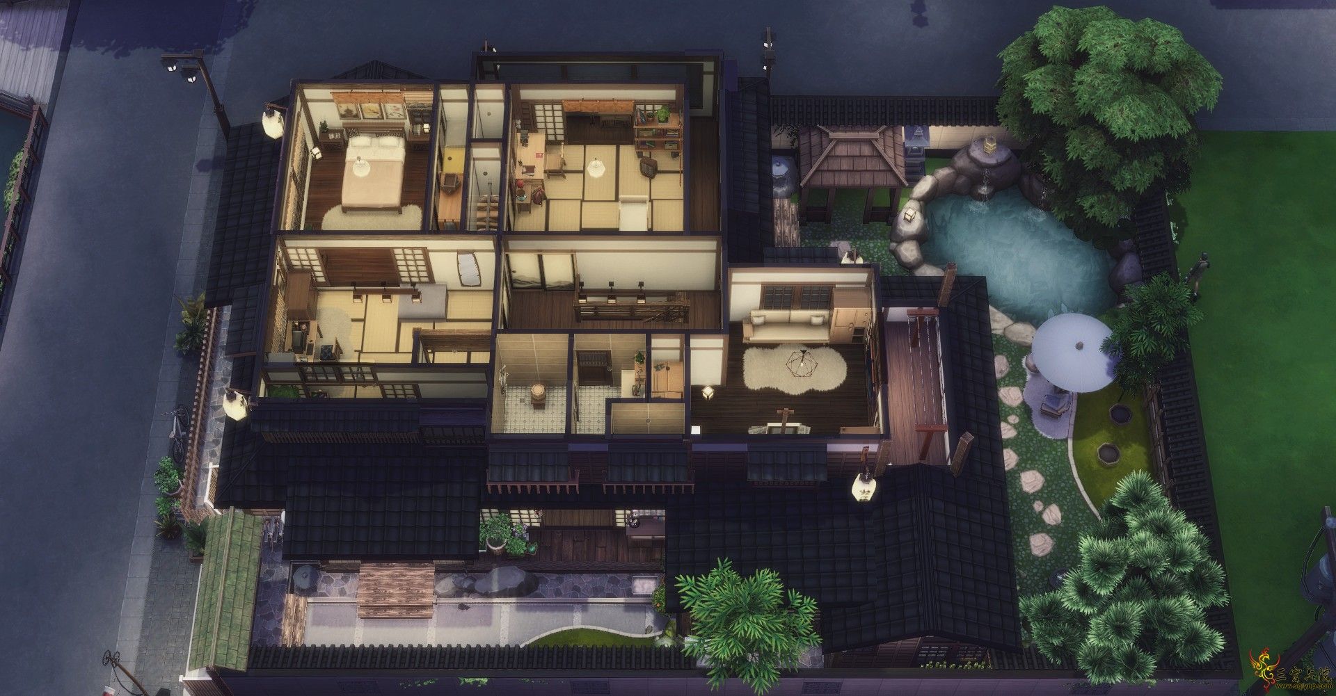 TS4_x64 2020-11-21 16-09-34.png