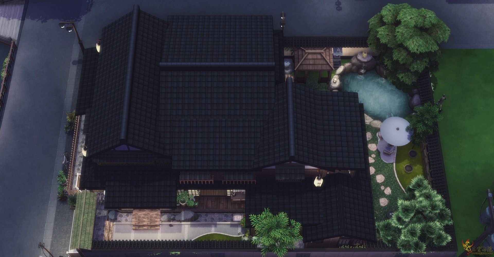 TS4_x64 2020-11-21 16-10-11.png