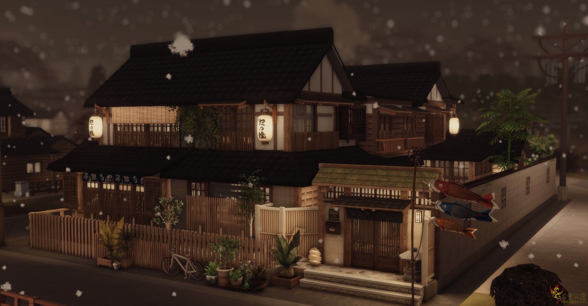 TS4_x64 2020-11-21 13-00-32.png