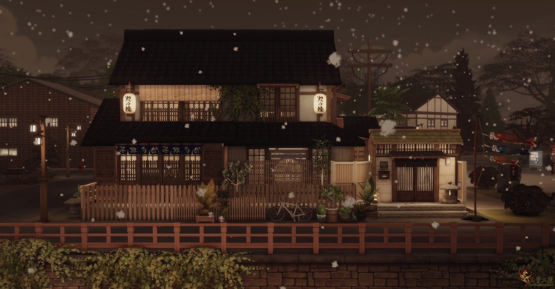TS4_x64 2020-11-21 13-02-24.png