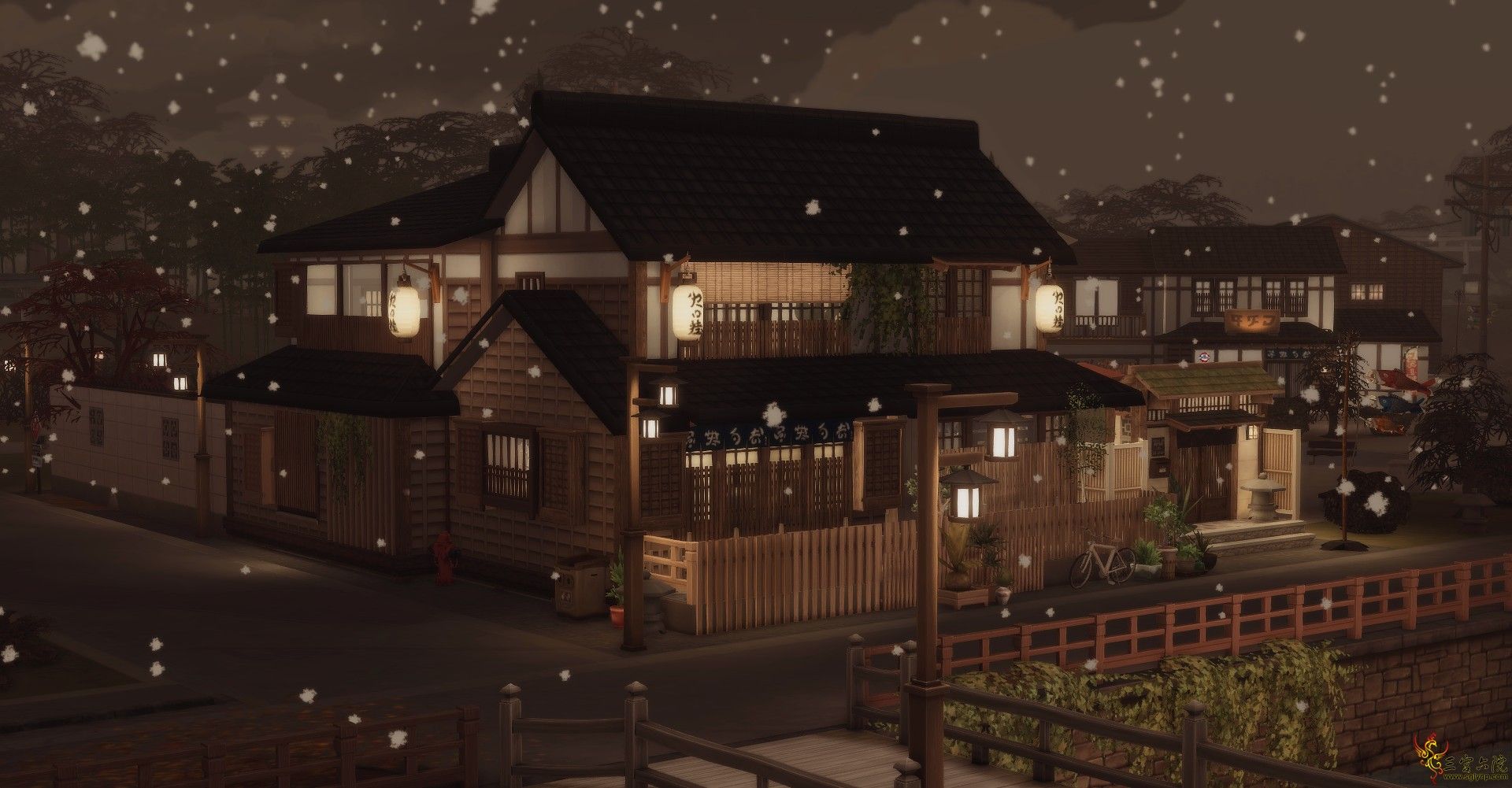 TS4_x64 2020-11-21 13-03-34.png
