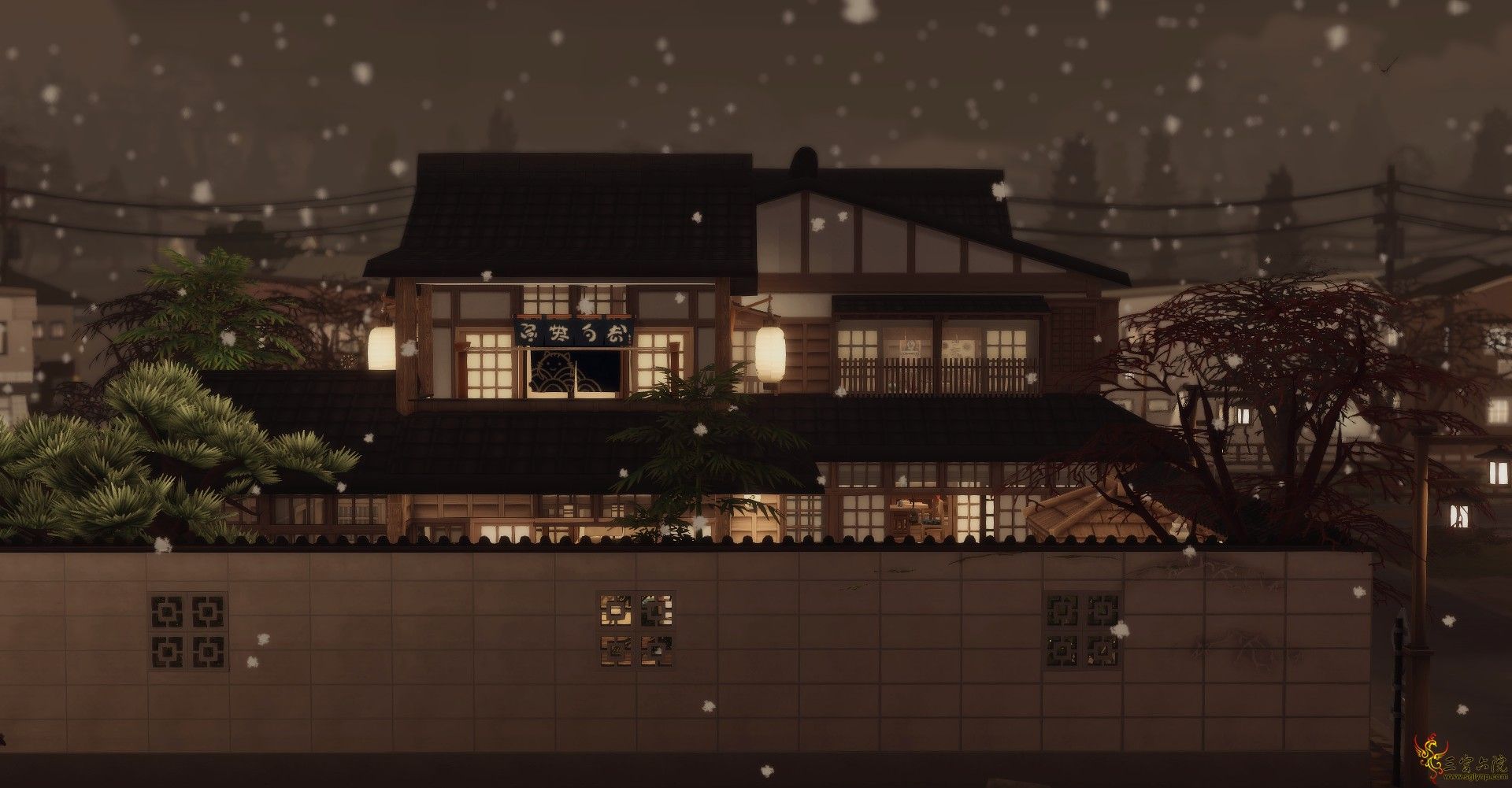 TS4_x64 2020-11-21 13-06-08.png